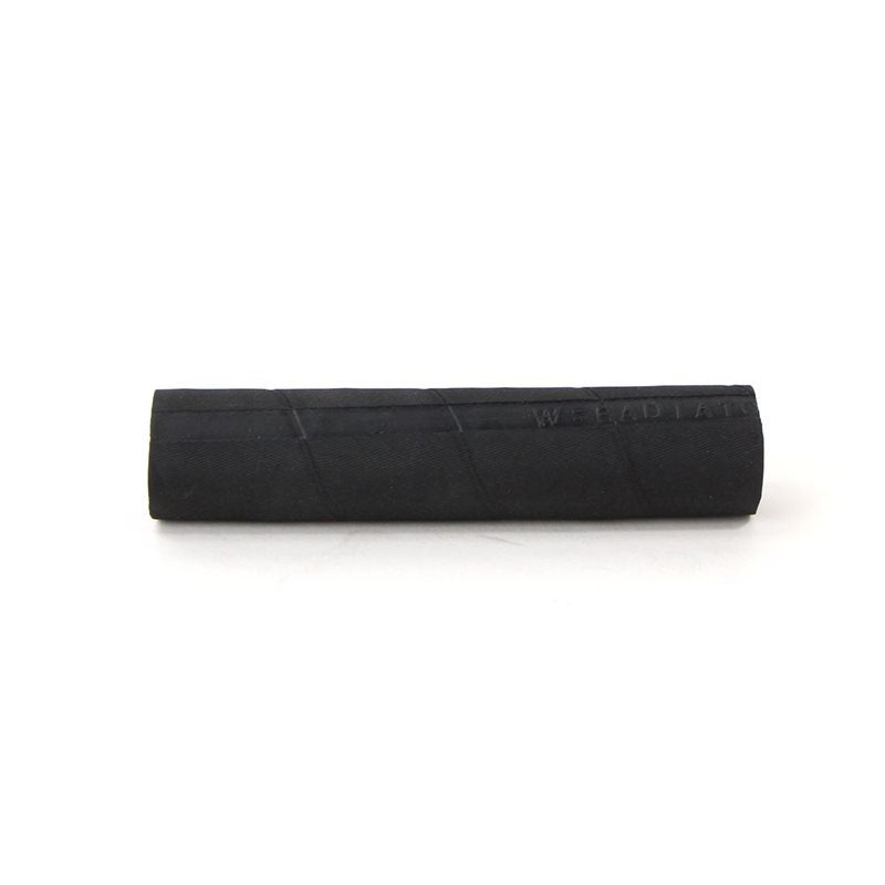 Crema Pro Rubber Sleeve Floor Standing Knock-Tube (from 2015)
