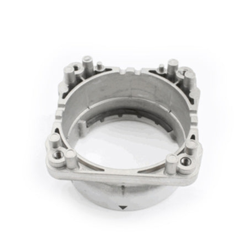 Filter Retaining Ring for SS Boiler, Espresso Pure, Color and Dose