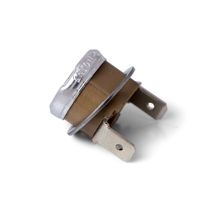 La Pavoni Eurobar Thermostat 127 – 0P189425100