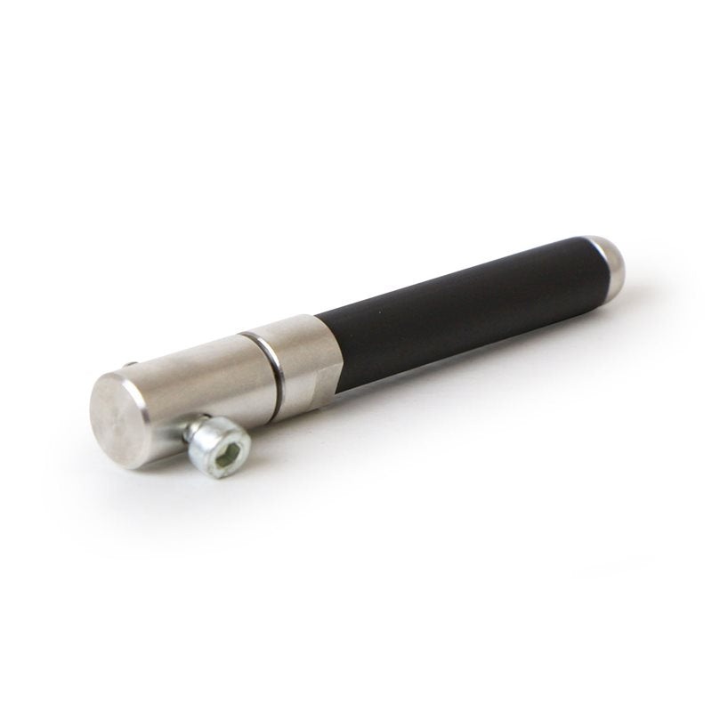 Macap MXD/M7D Xtreme Complete Fork Pin – C2040131
