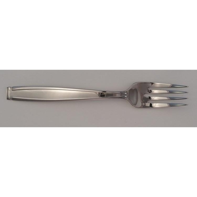 Oneida Shasta Piloti Salad Fork