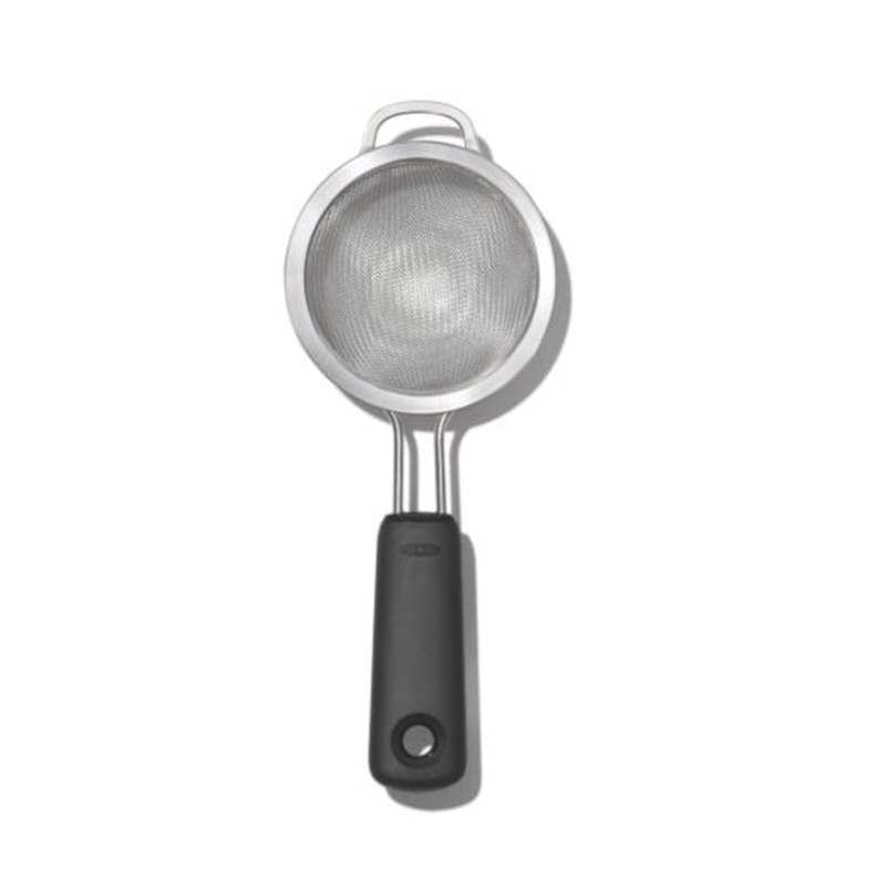 OXO Good Grips 3 in Mini Strainer
