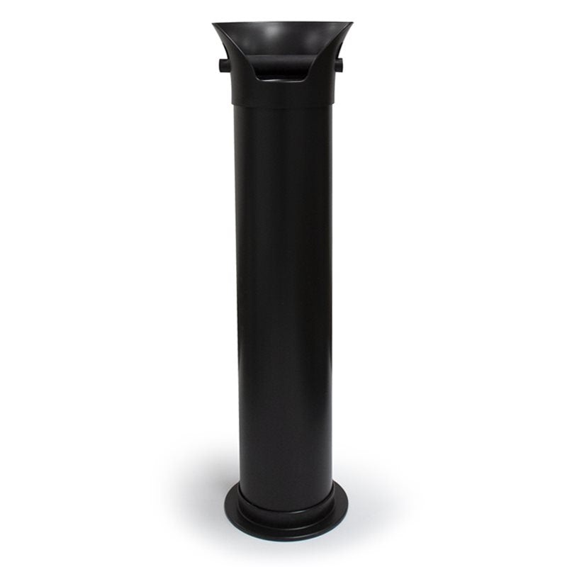Rhino Coffee Gear Floor Standing Knock-out Tube 850mm