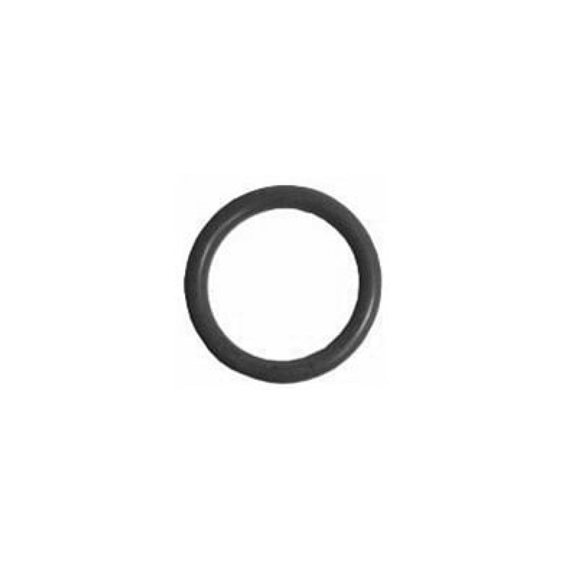 Rocket Steam Tip O-Ring