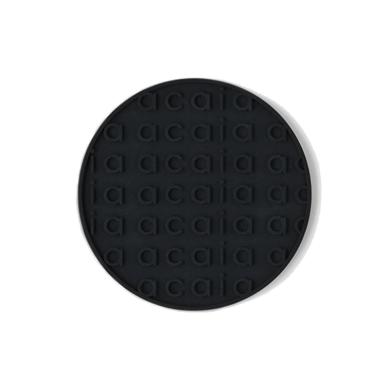 Acaia Heat Resistant Coaster
