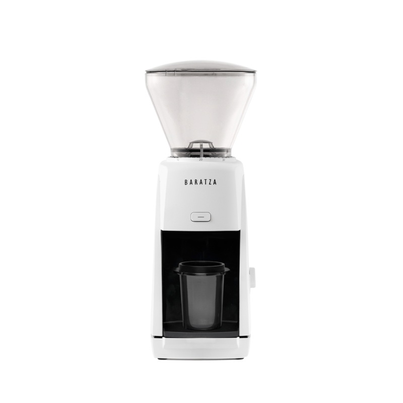 Baratza Encore ESP Coffee Grinder