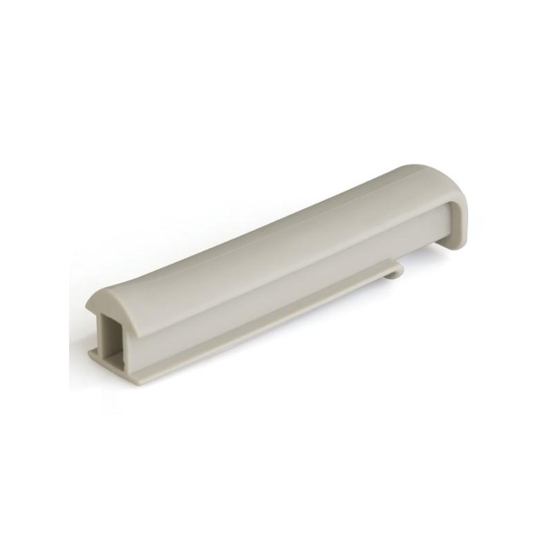 BergHOFF Neo 5.25″ Silicone Pot Handle