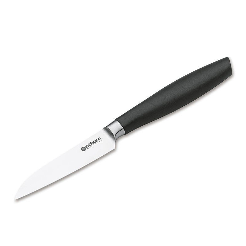 Boker Core Pro 3.5″ Vegetable Knife