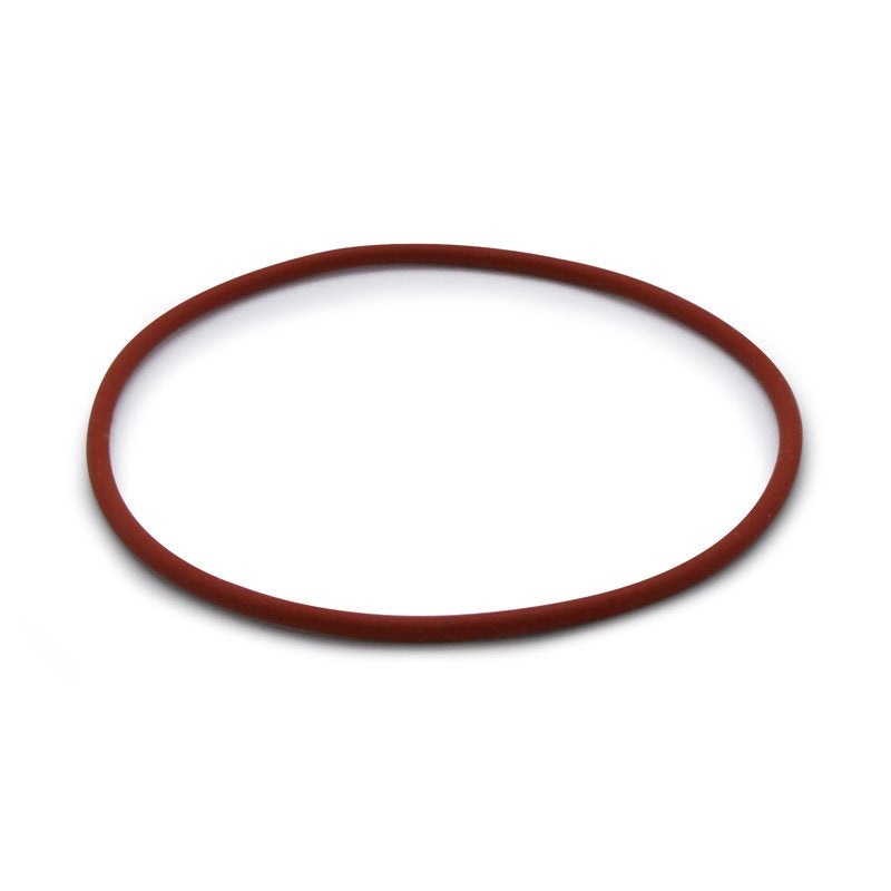 Elektra Mini Verticale Red Silicone Boiler Seal – 00711035
