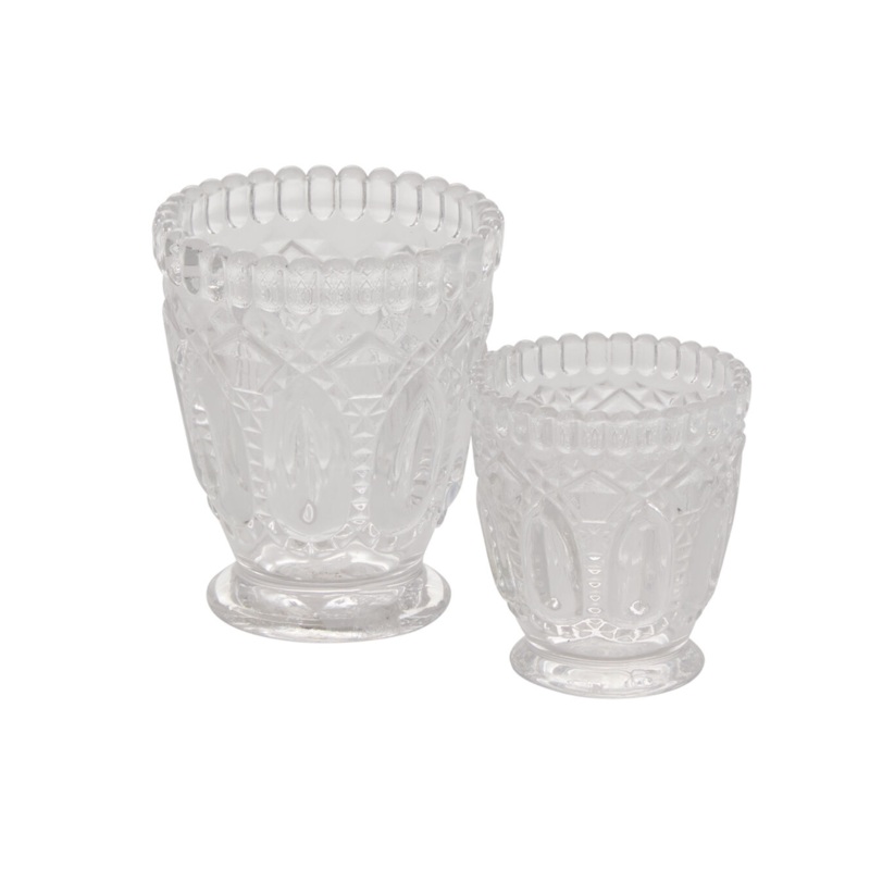 Elsie Votive 2.75″x 3″