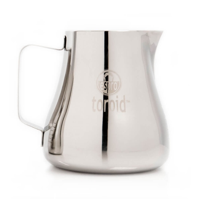Espro Toroid 2 Pitcher 12 oz