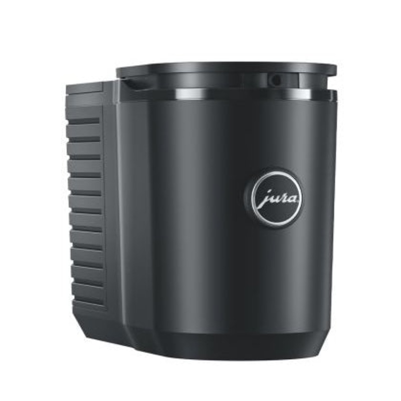 Jura Cool Control Milk Cooler – 0.6L