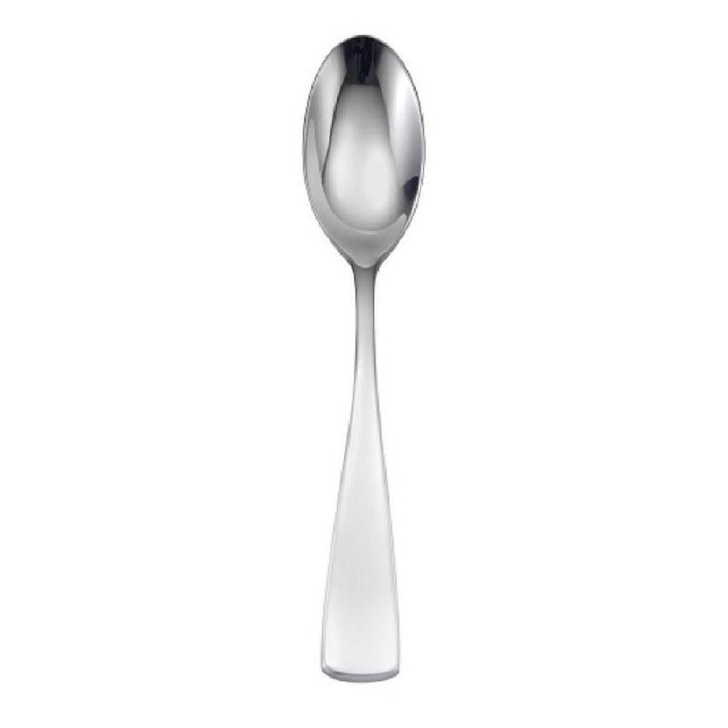 Oneida Curva Dinner Spoon