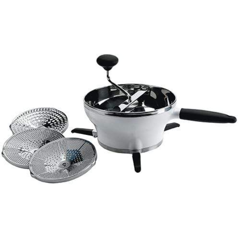 OXO Good Grips Food Mill