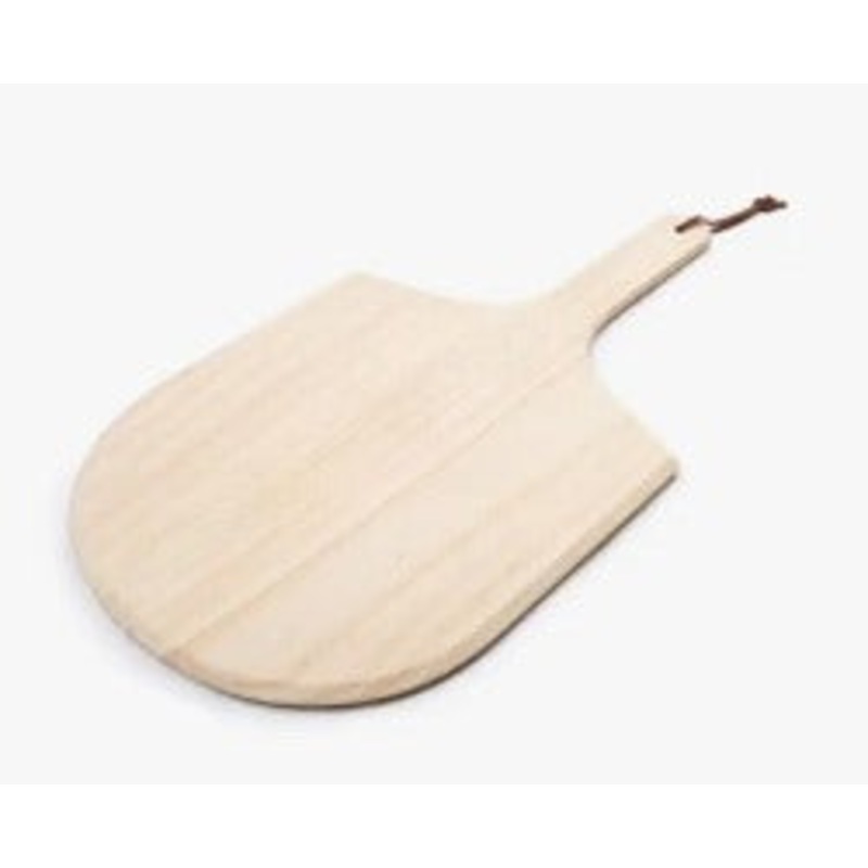 Pizza Paddle