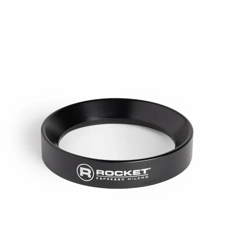 Rocket Magnetic Dosing Funnel RA99907204 (Black/Matt Grey)
