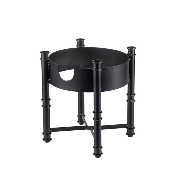 Beverage Dispenser Base