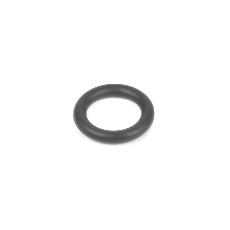 O-Ring 0080-20 Black Silicone | Gaggia GA-140320461