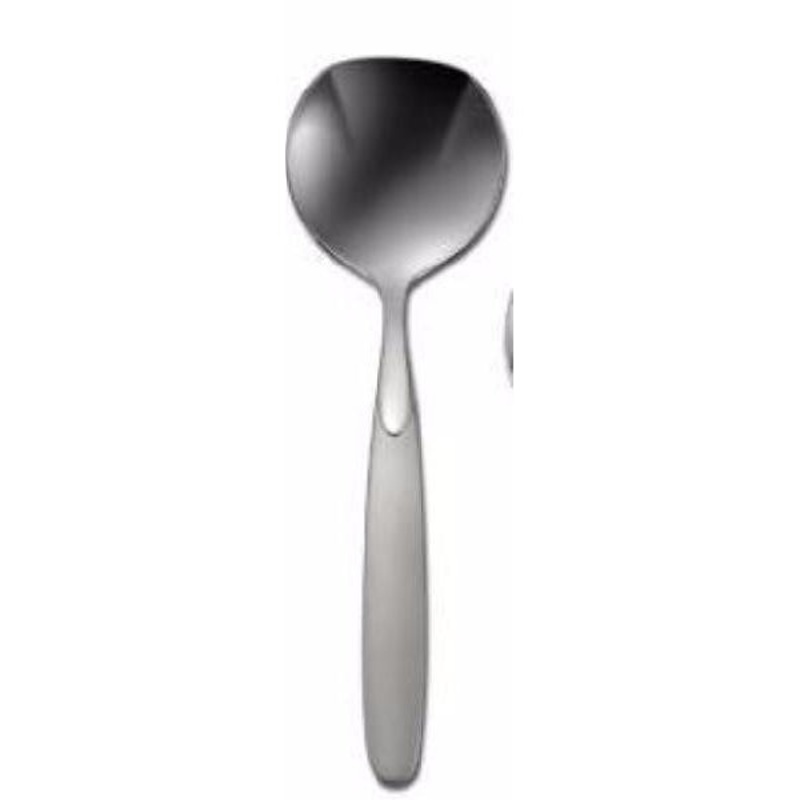 Oneida Paradox Ladle