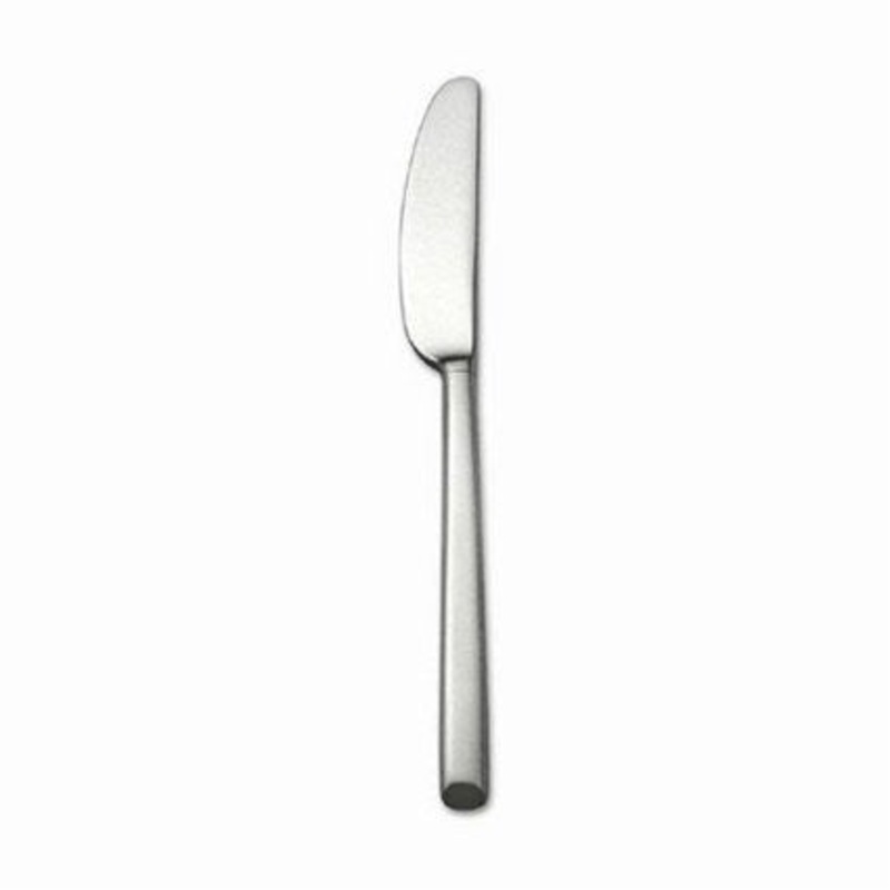 Oneida Perpetua Butter Knife