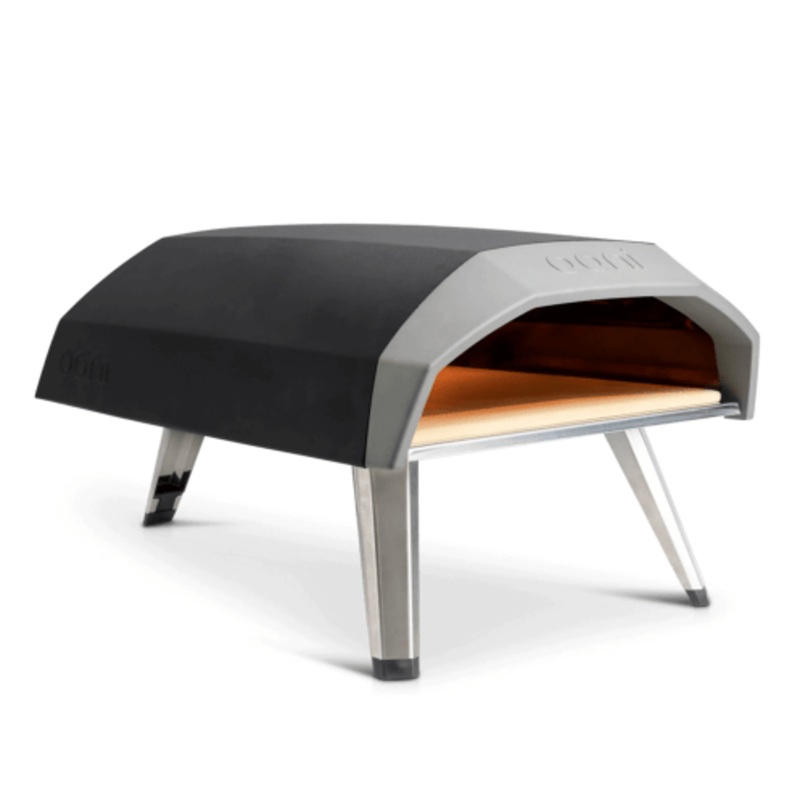 Ooni Koda 12 Gas Powered Pizza Oven