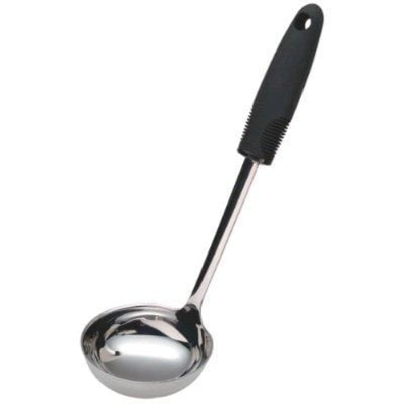 OXO Good Grips Stainless Steel Ladle