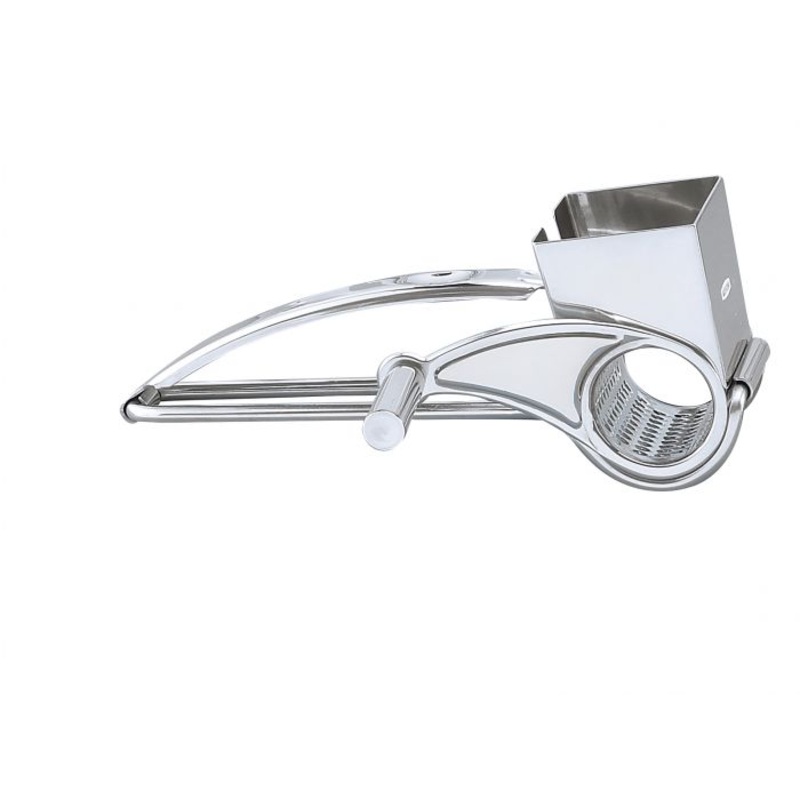 Papa Franceso’s Cheese Grater