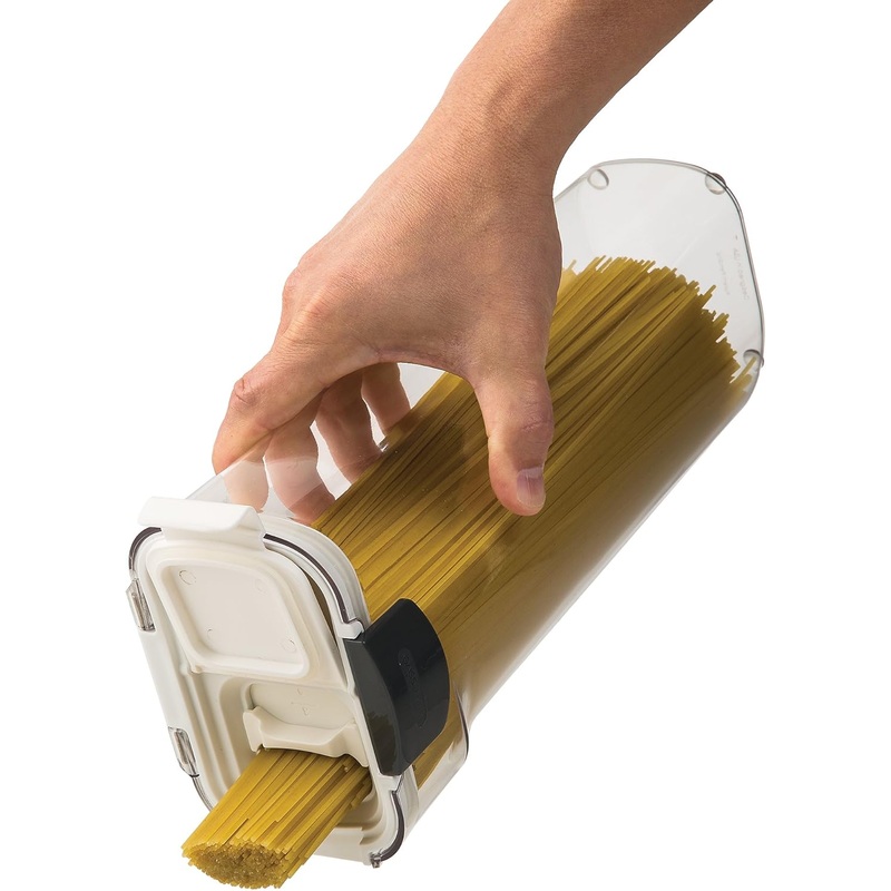 Pasta ProKeeper by Progressive