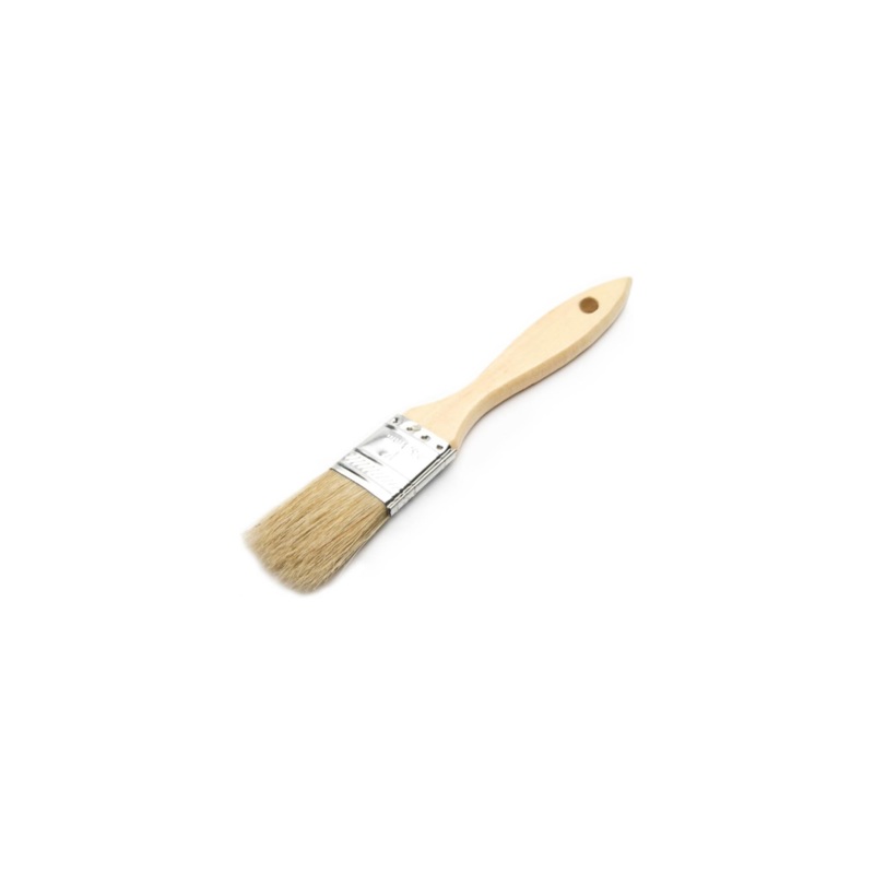 Pastry Brush – 1″