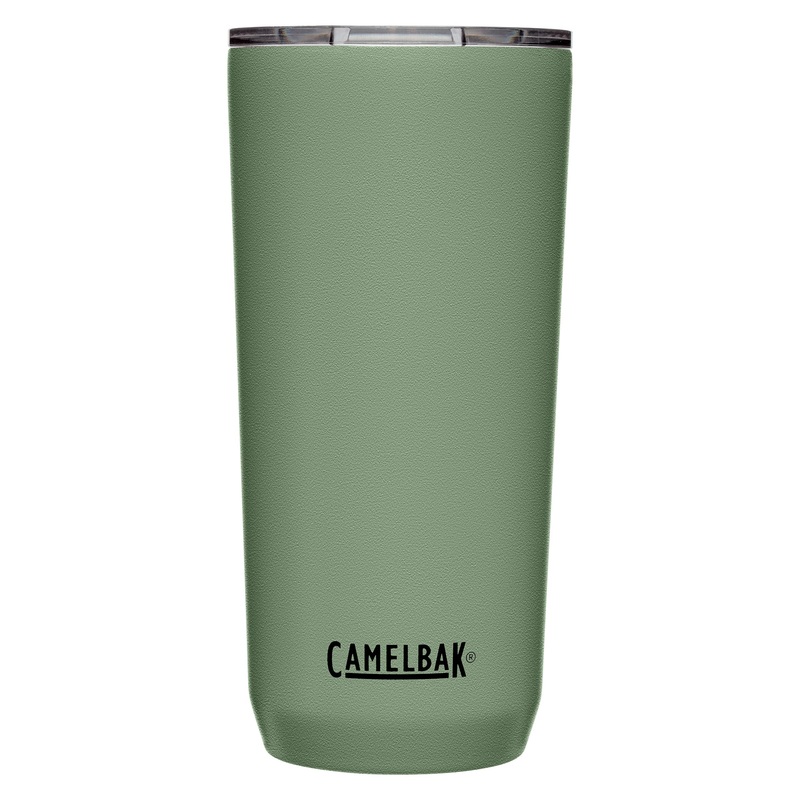 Camelbak Horizon Tumbler 20 oz in Moss