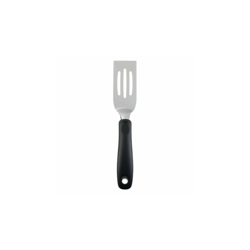Cut and Serve Turner
