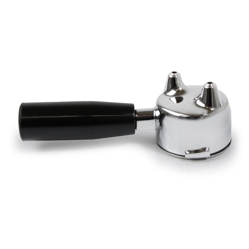 Elektra Micro Casa Portafilter Complete 16g – 00187039