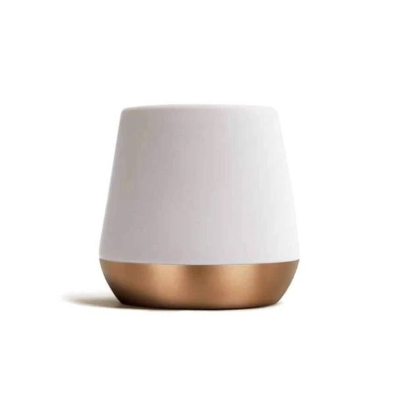 Fellow Big Jo’ 12oz Double Walled Ceramic Cup – Matte White