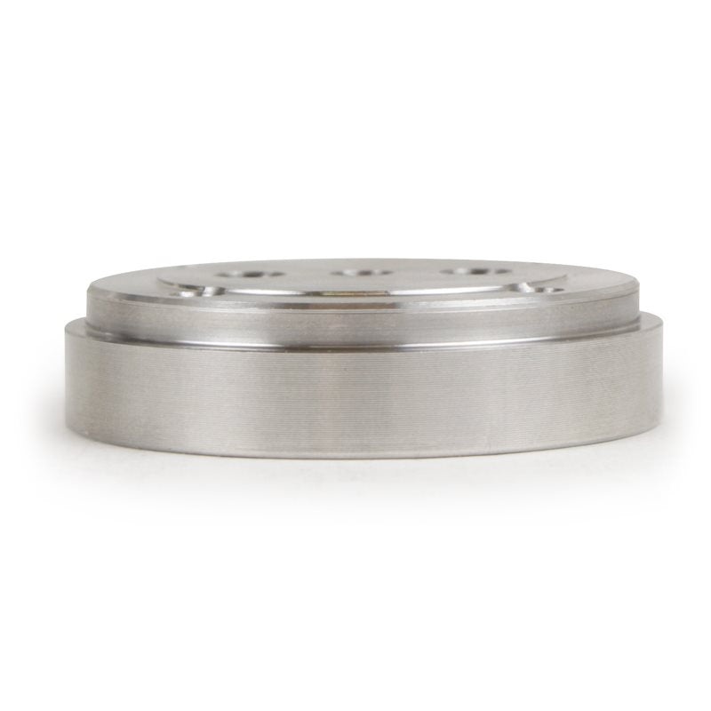 Gaggia Classic Shower Plate Holder Diffuser  58×14.5mm – 421946502701