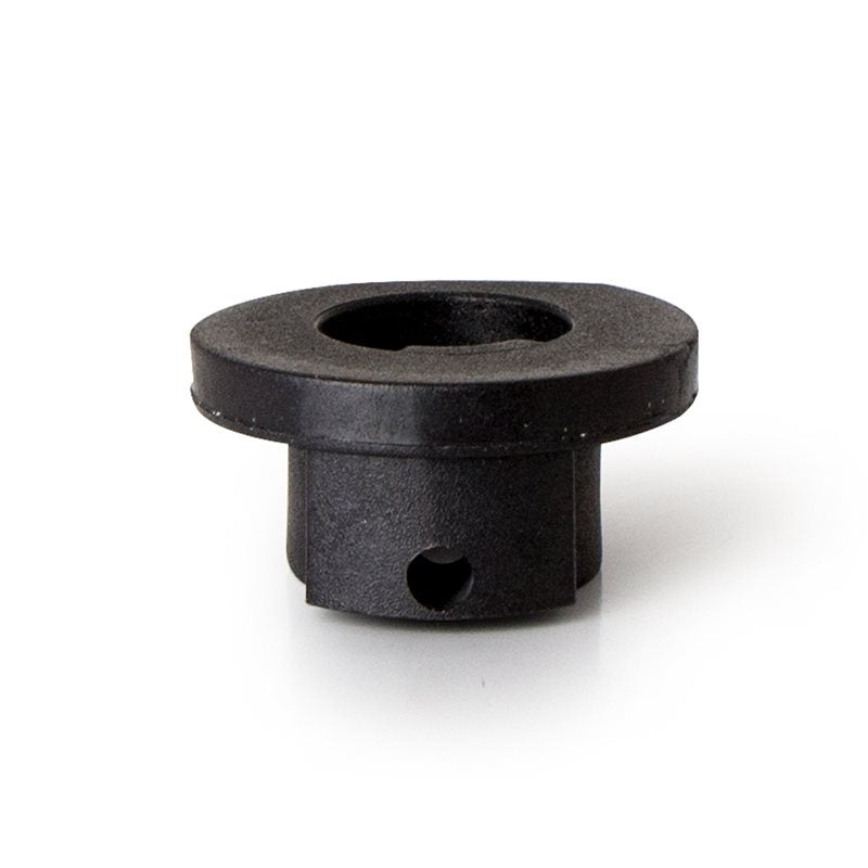 La Pavoni Eurobar Plastic Steam Shaft Retainer
