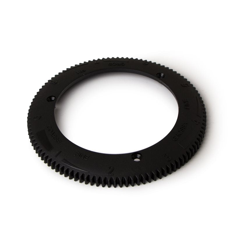 Macap Adjustment Toothed Ring 106mm – C0007M162A