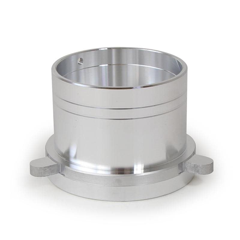 Mazzer Super Jolly Upper Burr Holder – SSJ0POA03