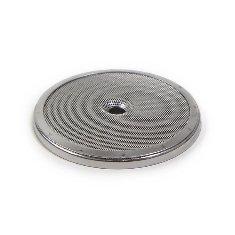 Nuova Simonelli Shower Screen  56.5mm – 03000066