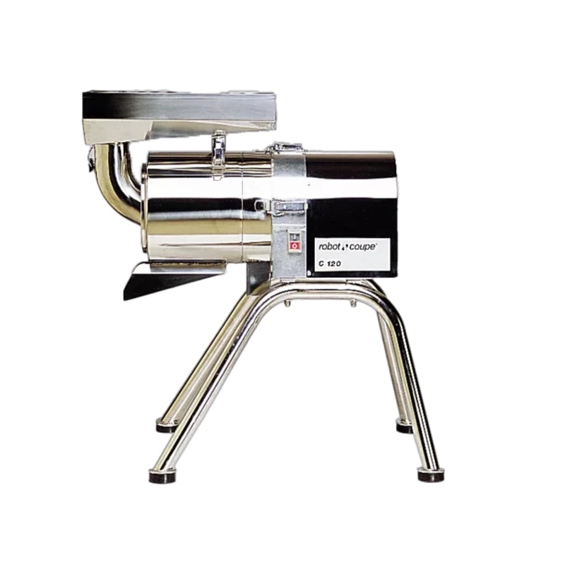 Robot Coupe Automatic Sieve – C120