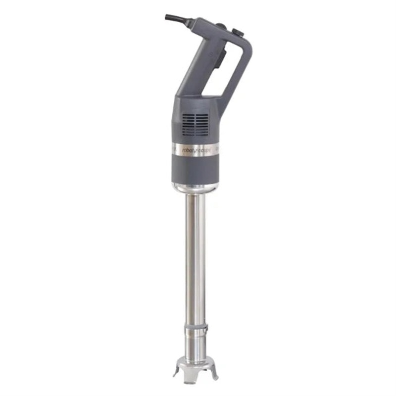 Robot Coupe Immersion Blender Ultra V.V – CMP350VV