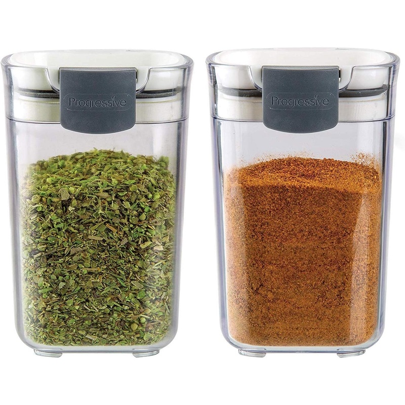 Seasoning ProKeeper Set by Progressive
