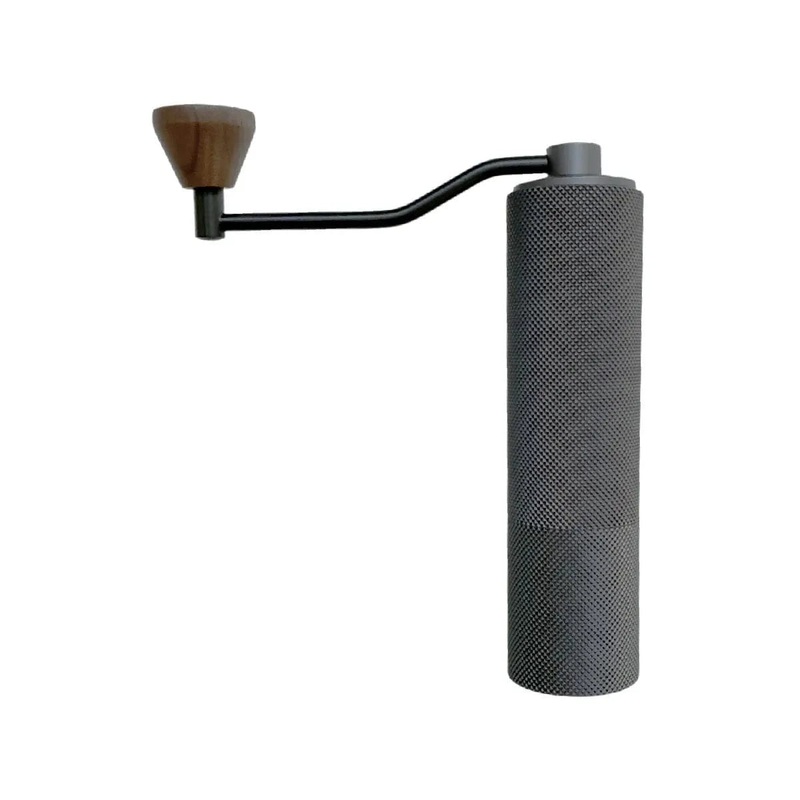 Timemore Chestnut Slim Plus