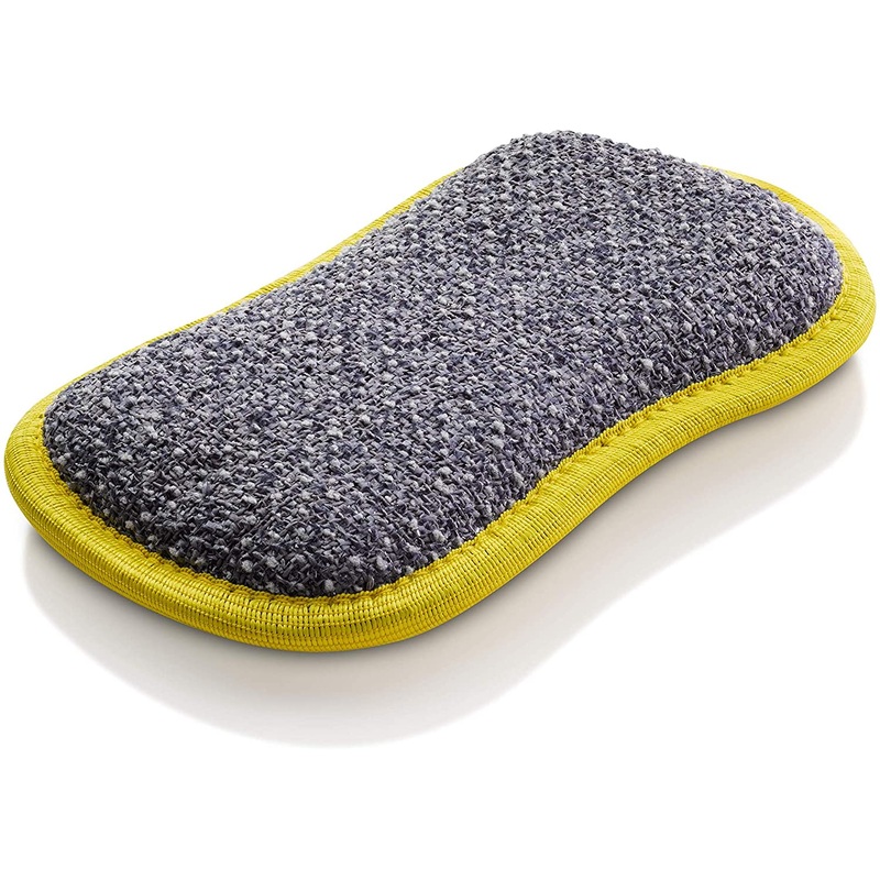 Washing Up Pad