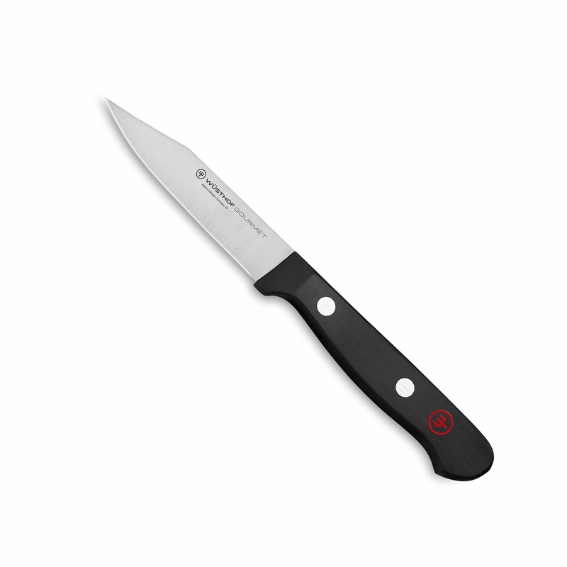 Wusthof Gourmet – 3″ Paring Knife