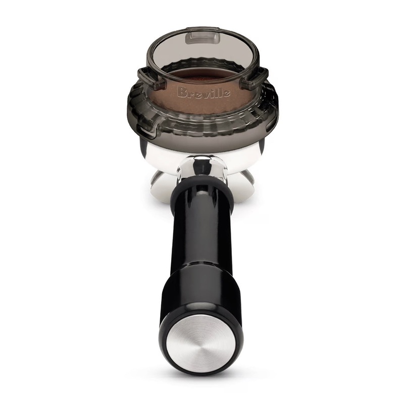 Breville the Dosing Funnel