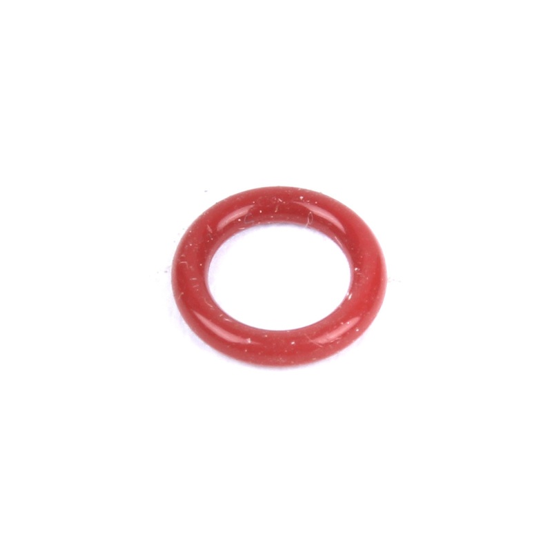 Gaggia Steam Tip O-Ring For The Classic Pro 421946504621