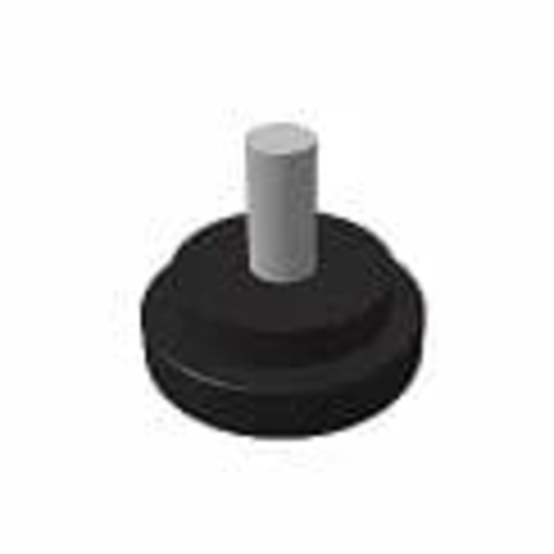 Keurig VKI Eccellenza Touch ANTISKID LEVELLER ASM (CASE OF 4) 76-39340