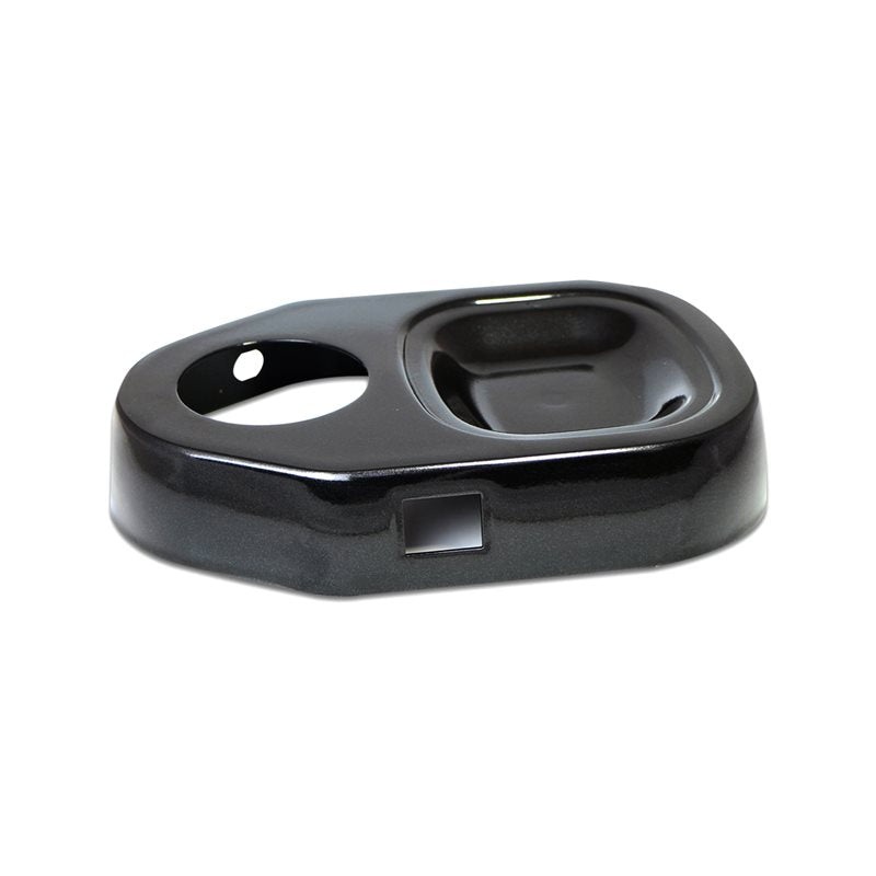 La Pavoni Lever Base – Black
