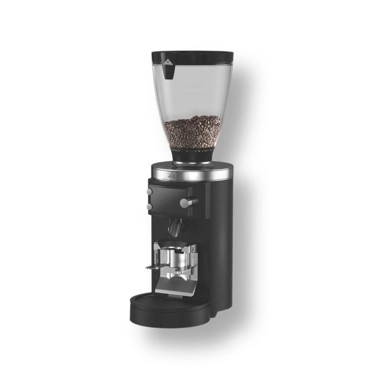Mahlkonig E65W Grind-by-Sync (GBS)