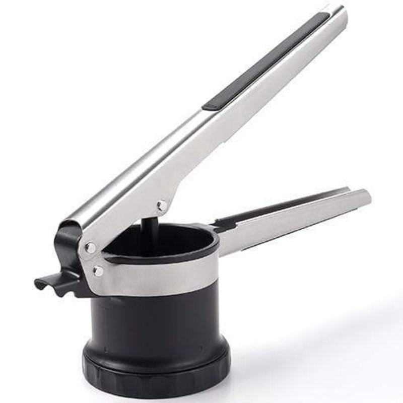 OXO Good Grips Adjustable Ricer